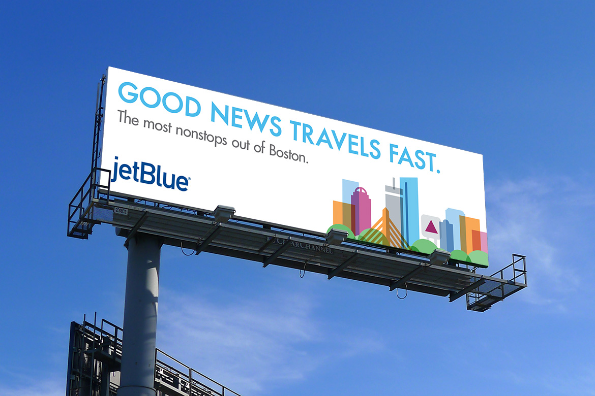 A.B. › JetBlue