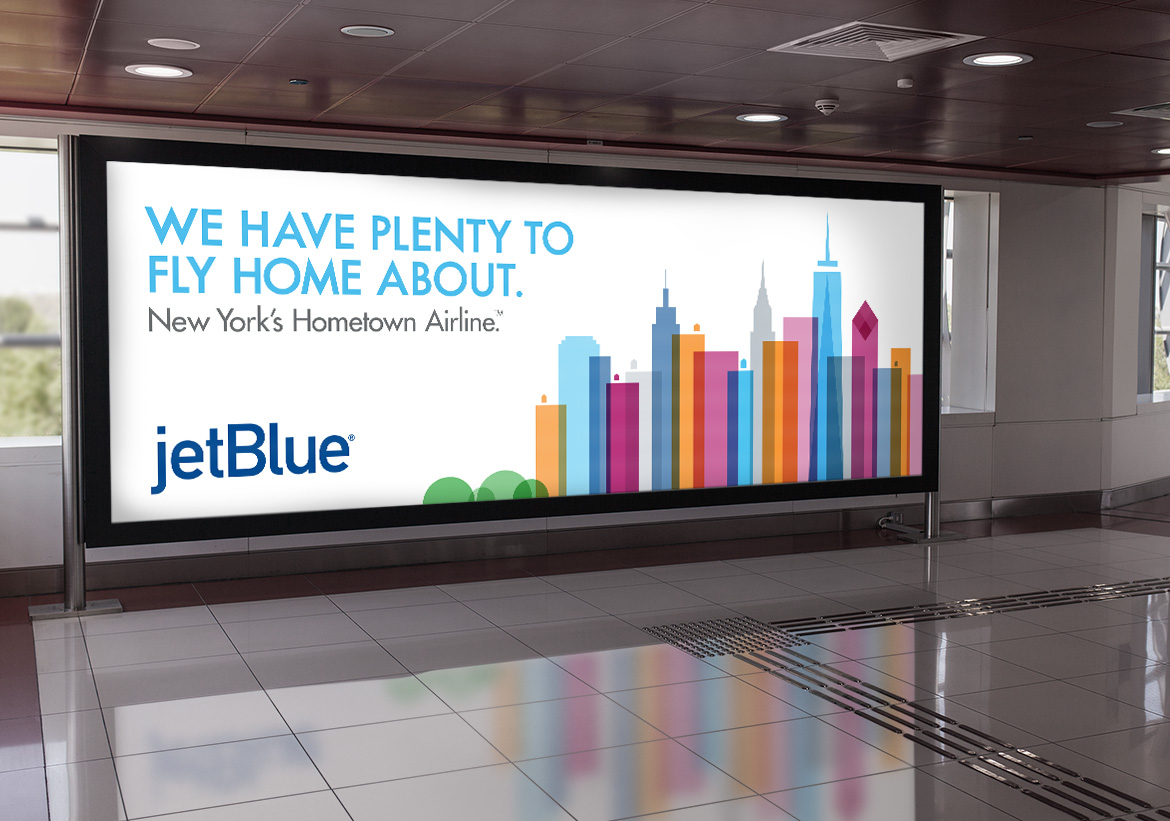 jetblue_NY-airport-1_01