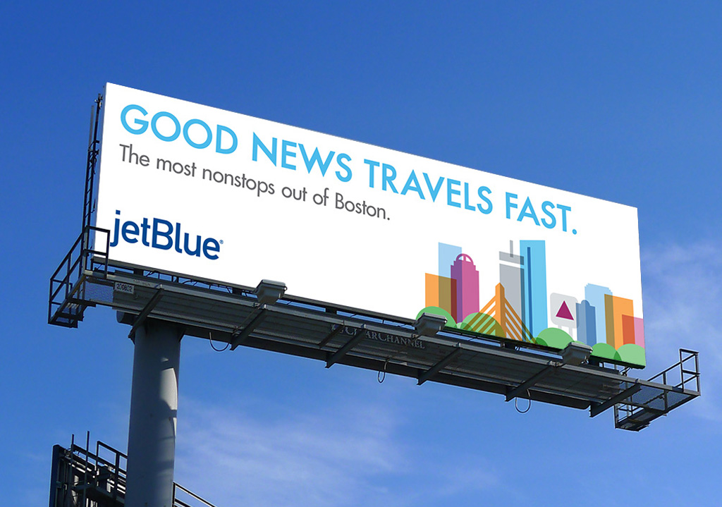 JetBlue