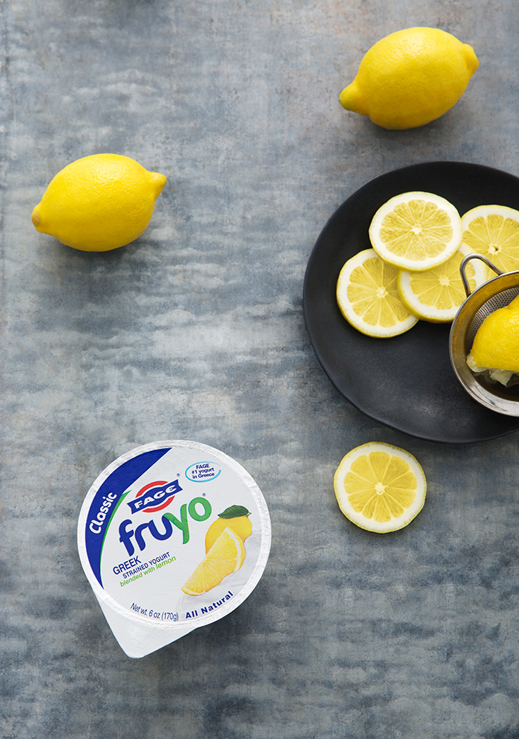 05_Fruyo_Classic_Lemon_0567_web