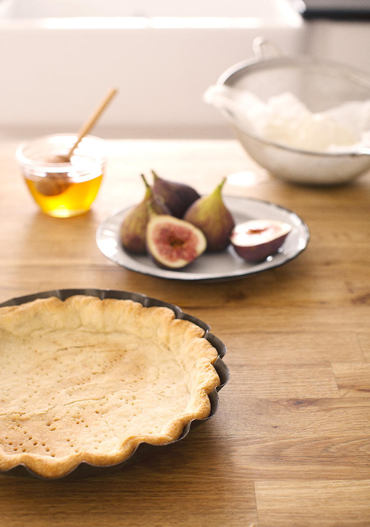 30_Fig_Tart_4796_web