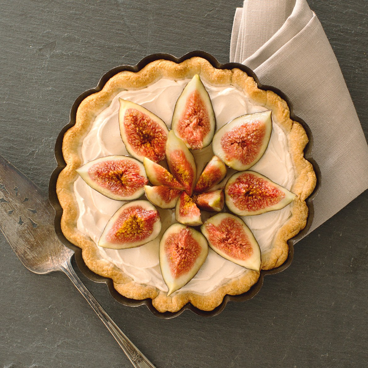 30_Fig_Tart_4918_web