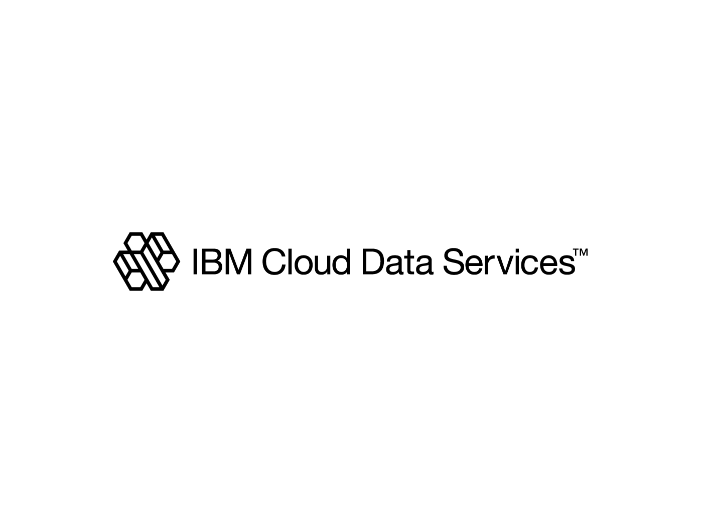 AJB-logos_IBM-CDS_blk