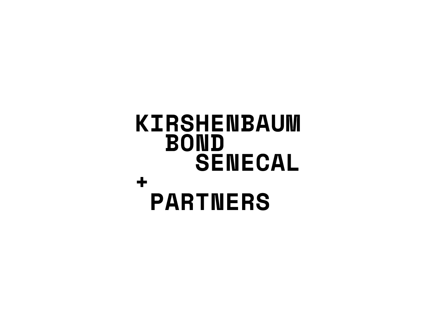 AJB-logos_KBS-gif_01