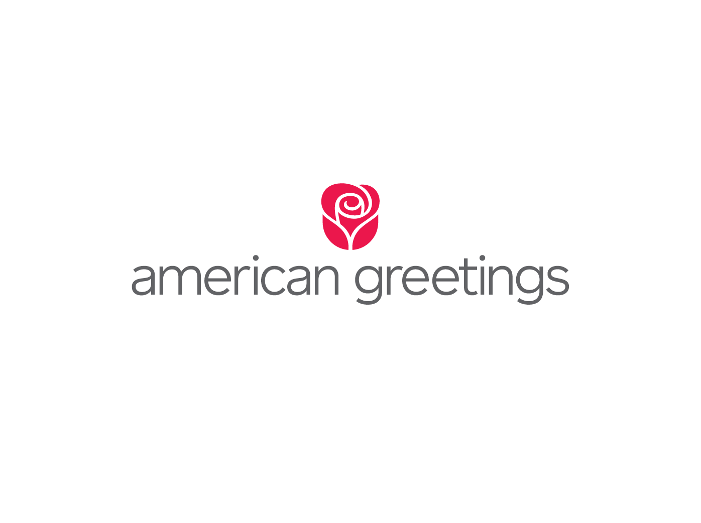 AJB-logos_american-greetings_02