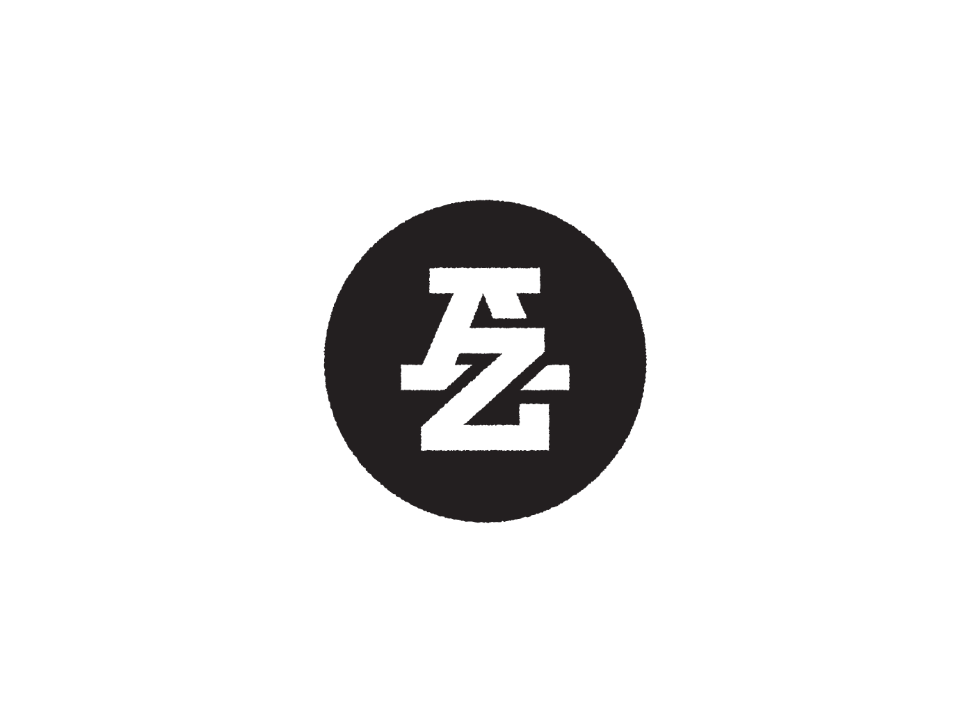 AJB-logos_andrew-zolli