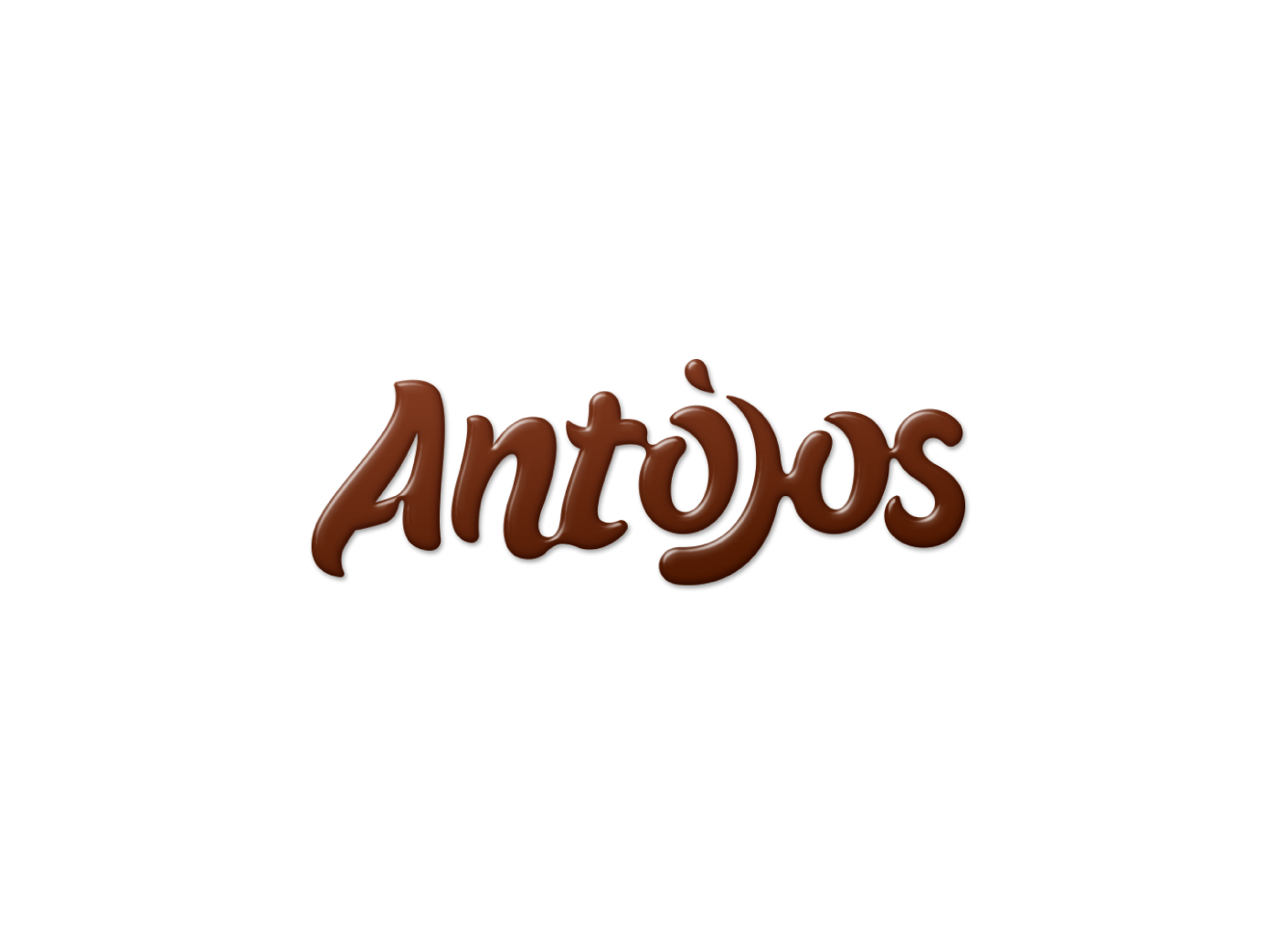 AJB-logos_antojos_02