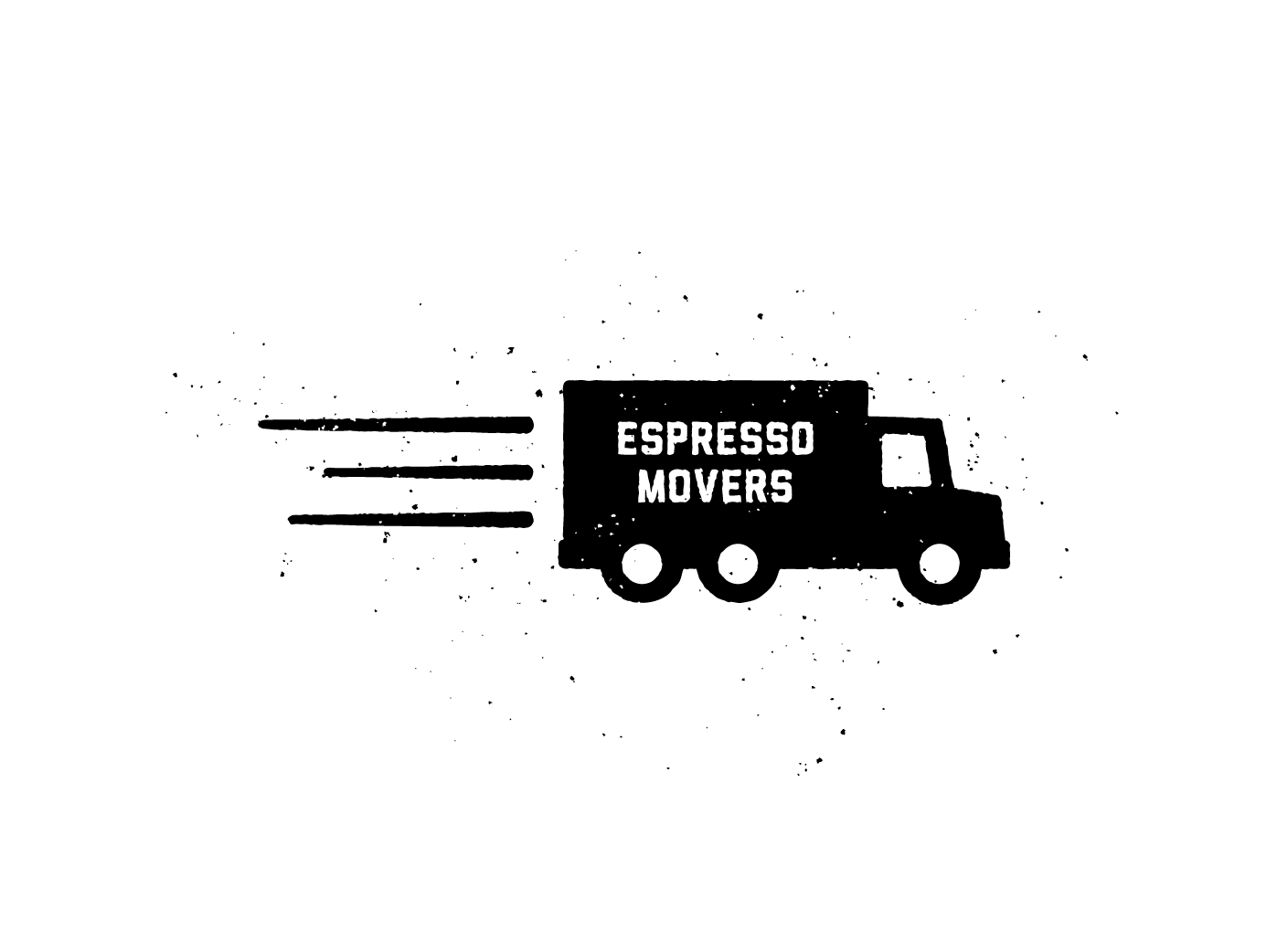 AJB-logos_espresso-movers-02