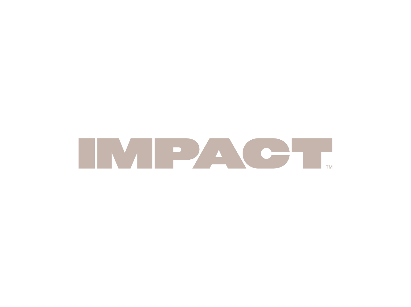 AJB-logos_impact-recherche_01