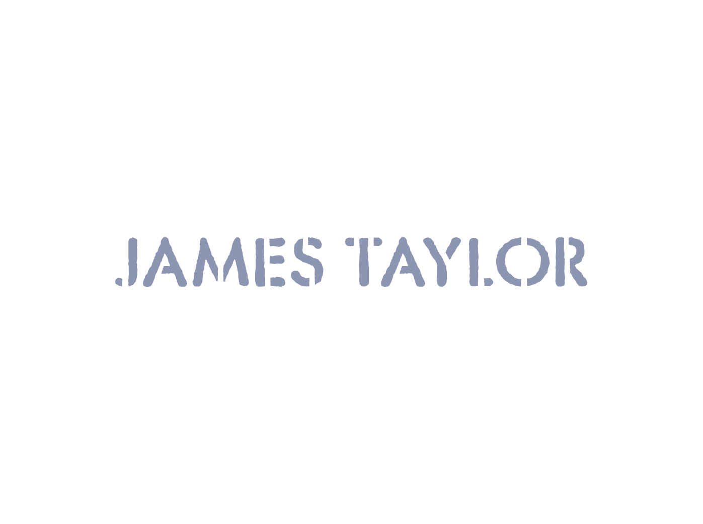AJB-logos_james-taylor