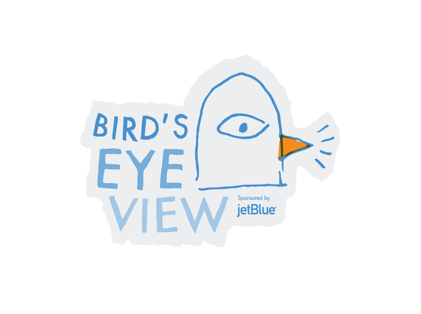 AJB-logos_jet-blue_bev_01