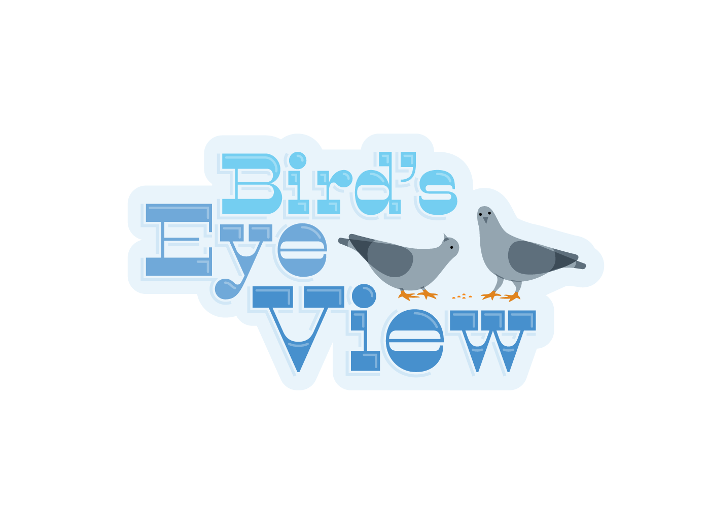 AJB-logos_jet-blue_bev_02