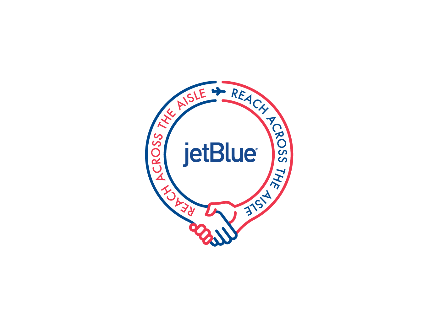AJB-logos_jet-blue_rata_01