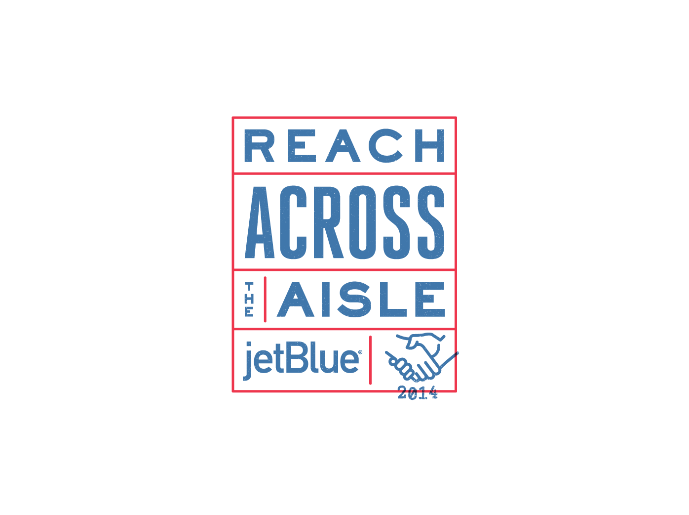 AJB-logos_jet-blue_rata_02