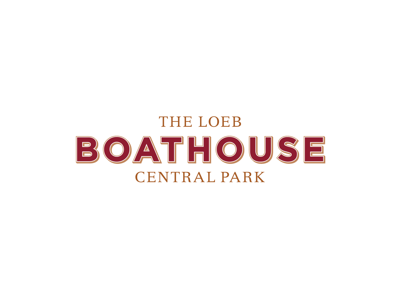 AJB-logos_loeb-boathouse