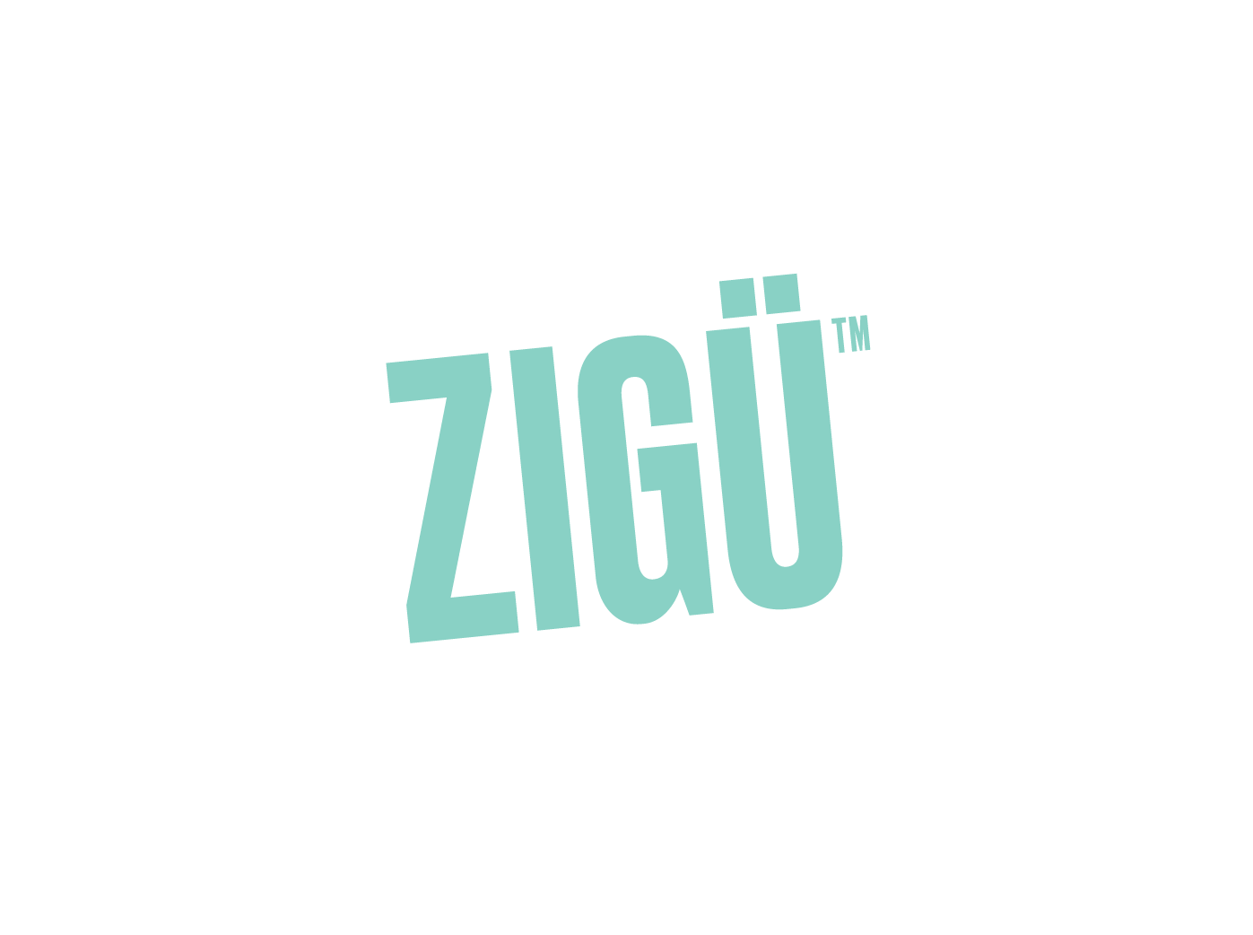 AJB-logos_miller-coors_02