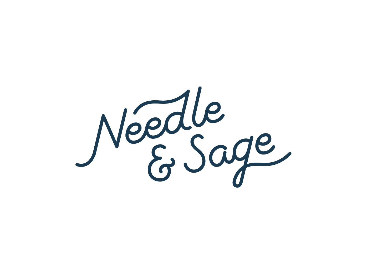 AJB-logos_needle-and-sage