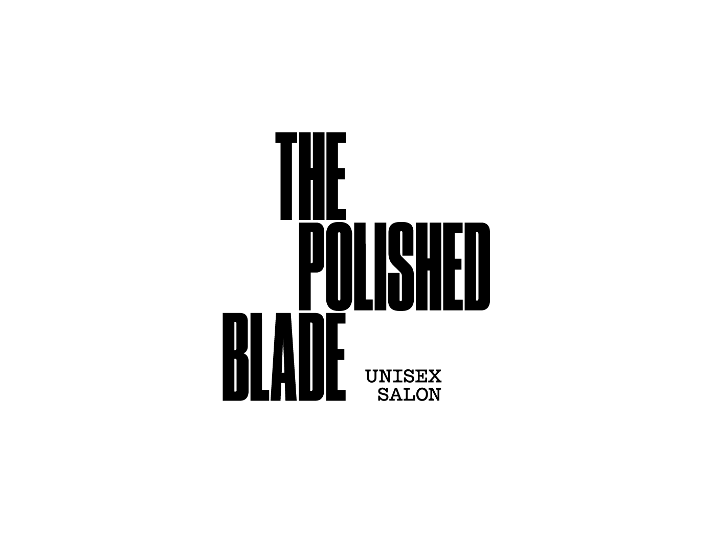 AJB-logos_polished-blade_01