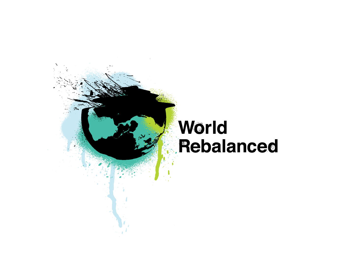 AJB-logos_pop-tech_03