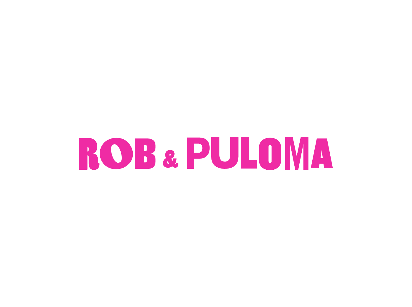 AJB-logos_rob-puloma