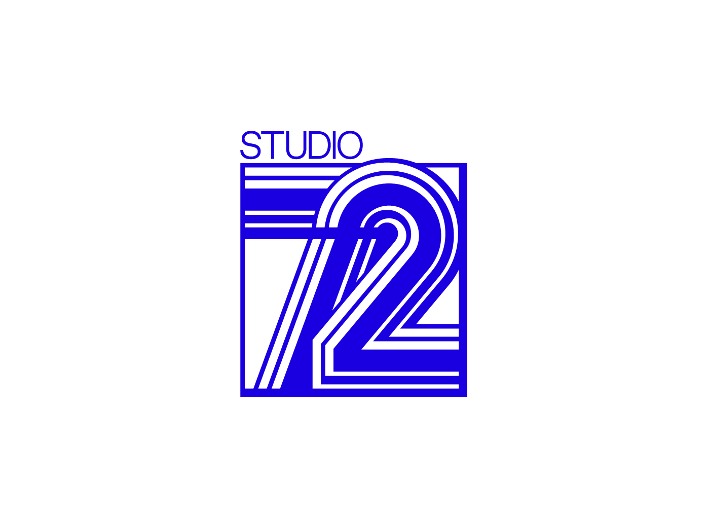 AJB-logos_studio72_02