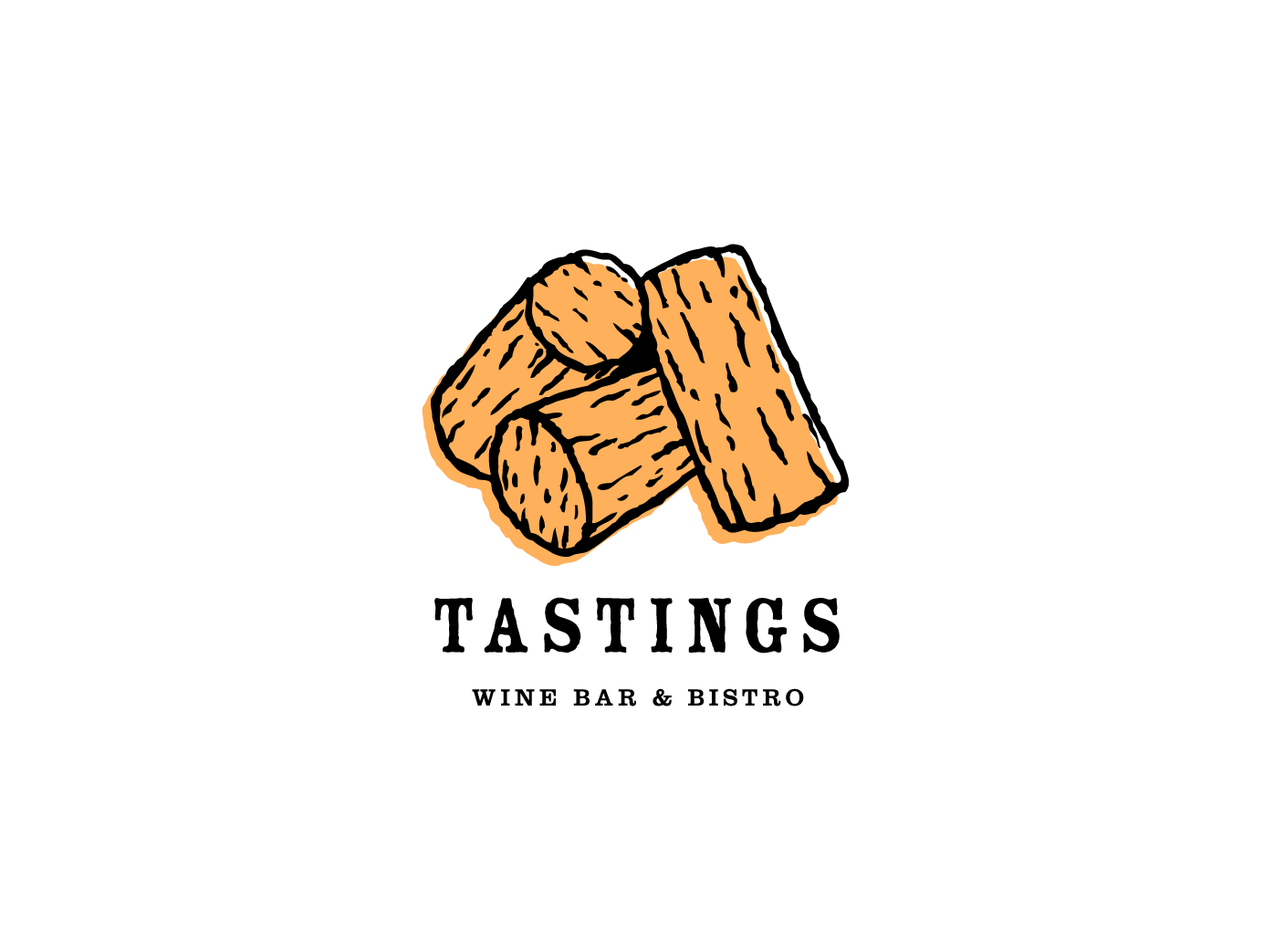 AJB-logos_tastings_02