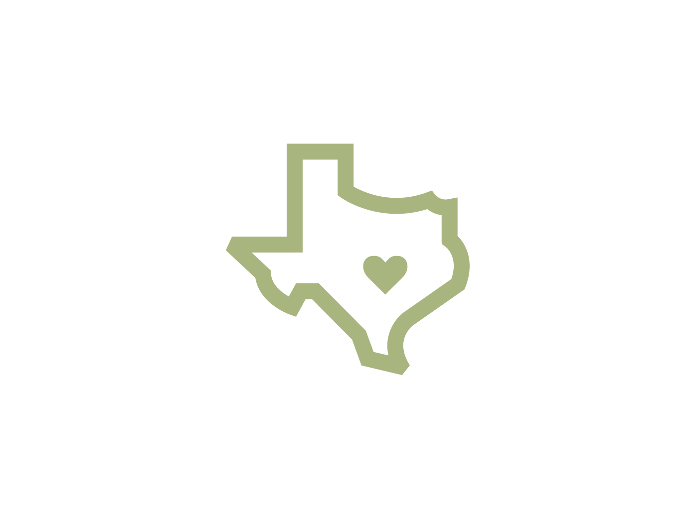 AJB-logos_texas-wedding