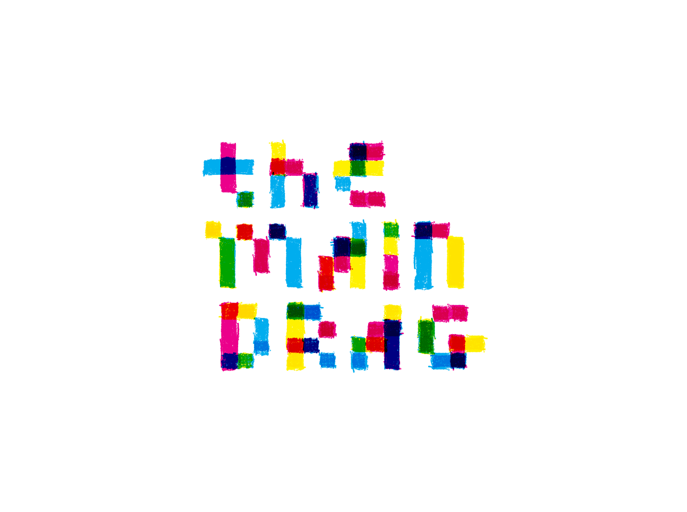 AJB-logos_the-main-drag_01