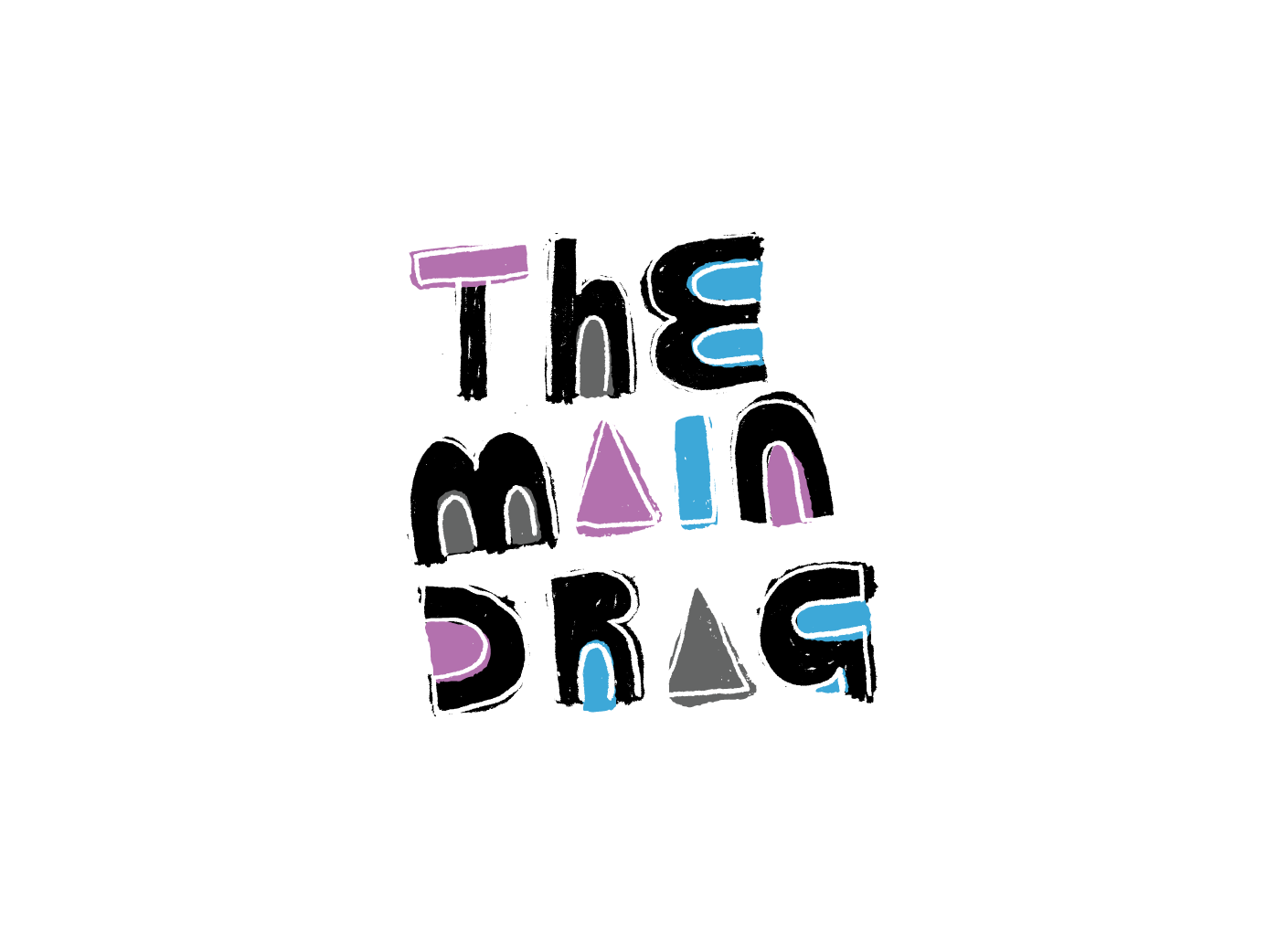 AJB-logos_the-main-drag_02