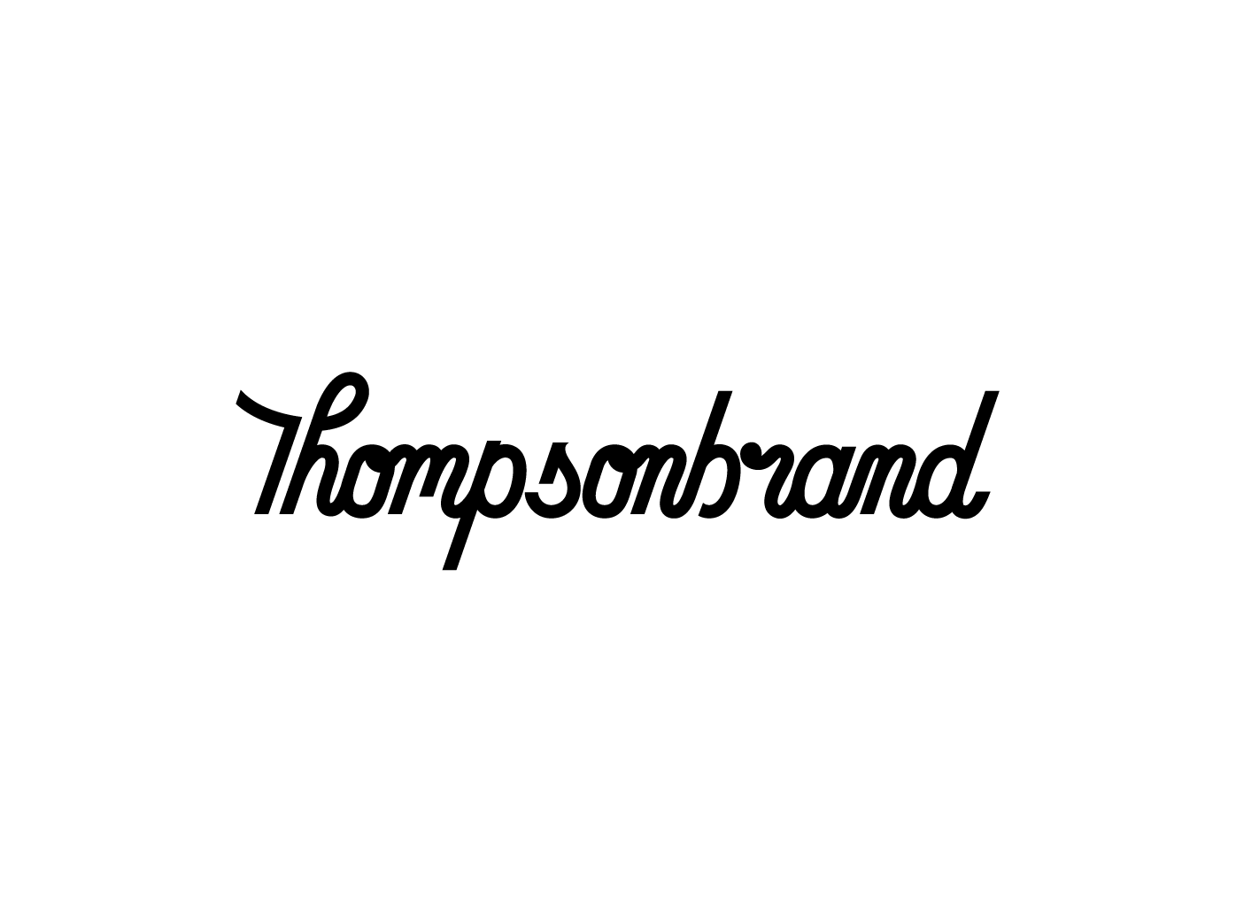 AJB-logos_thompsonbrand_01