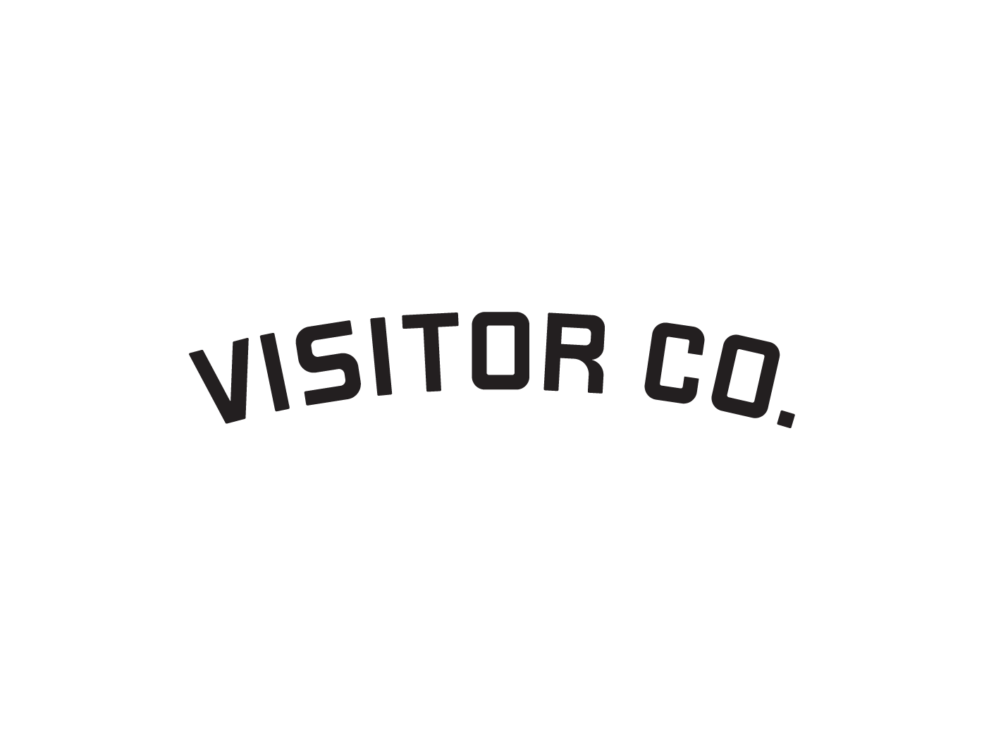 AJB-logos_visitor-co_04