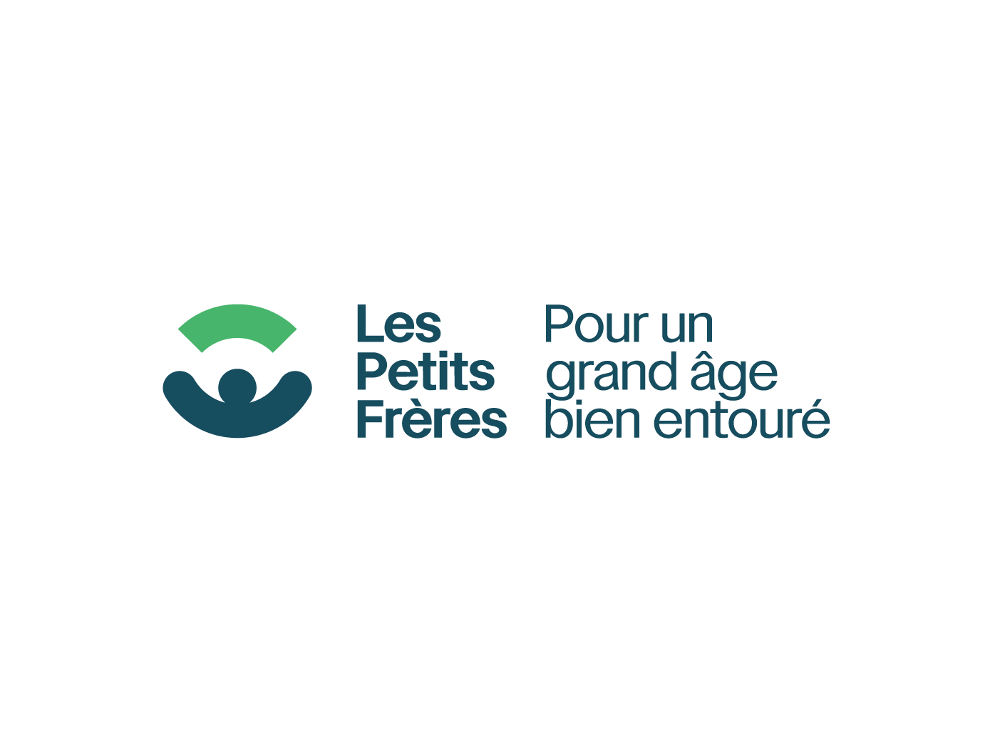 AJB_logos_les-petits-freres_1.0
