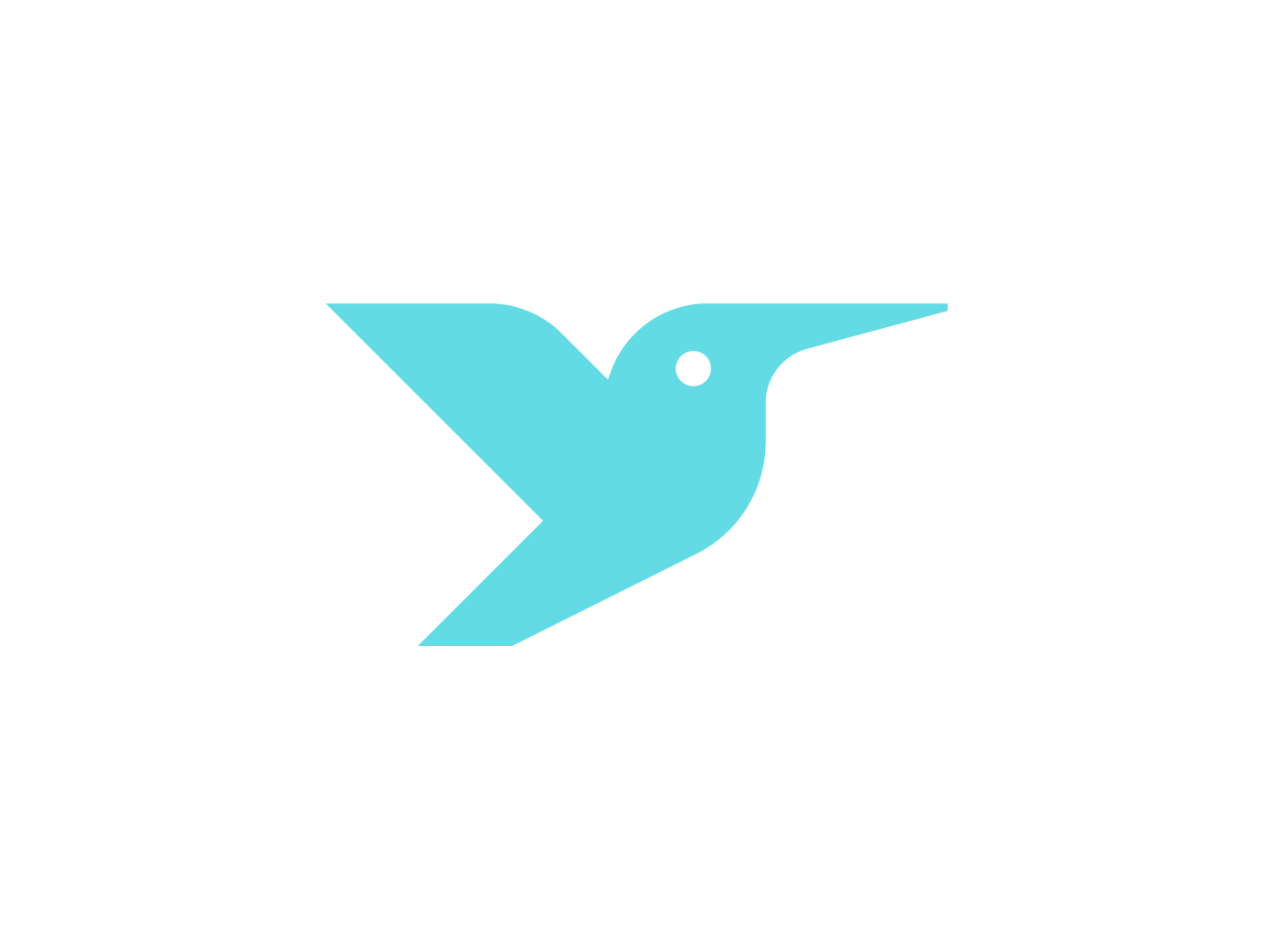 AJB_logos_panorama-gif_1.0