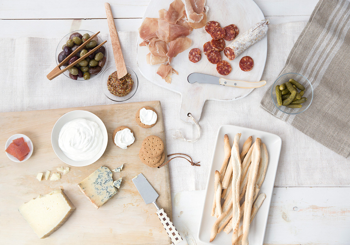 Charcuterie_Board_Day5_076_web