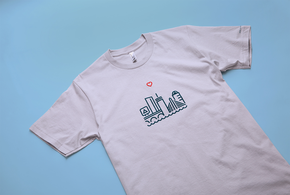 OHB_t-shirt_1.2