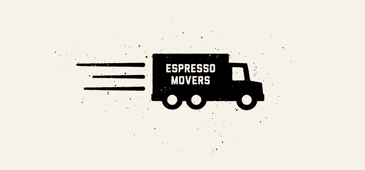 espresso-movers_logo_1170px_1.2