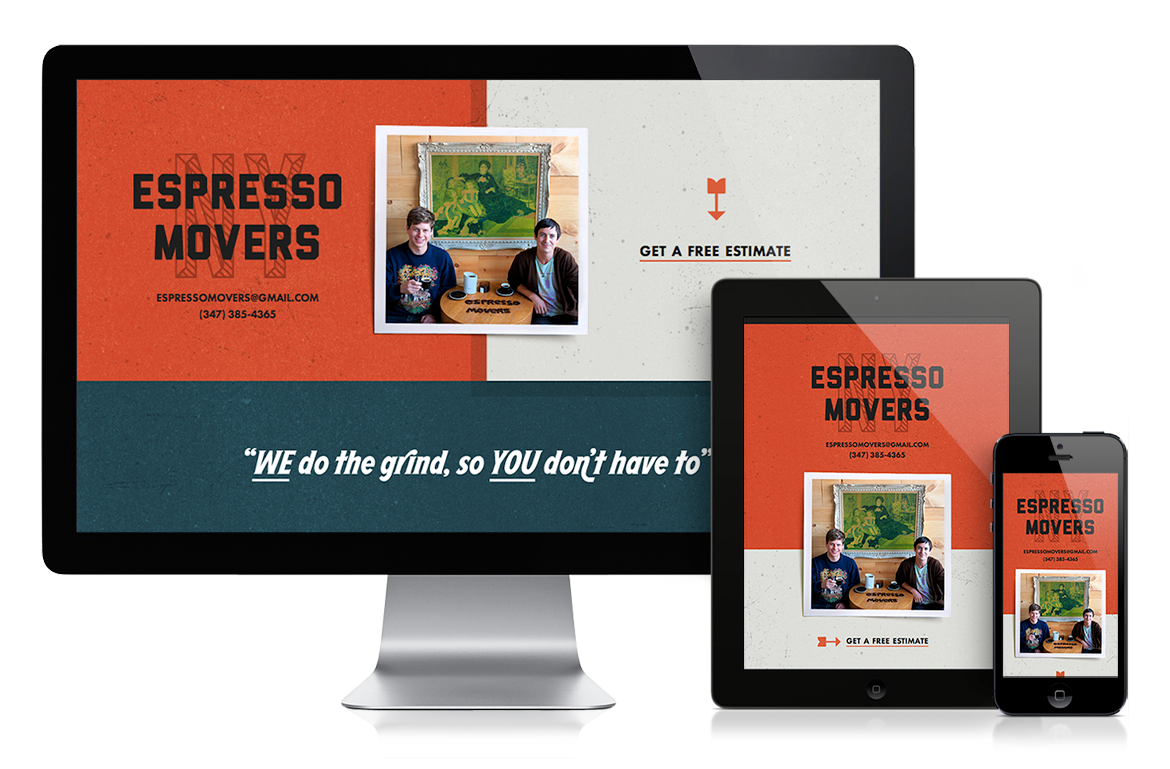 espresso-movers_responsive-web_1.2