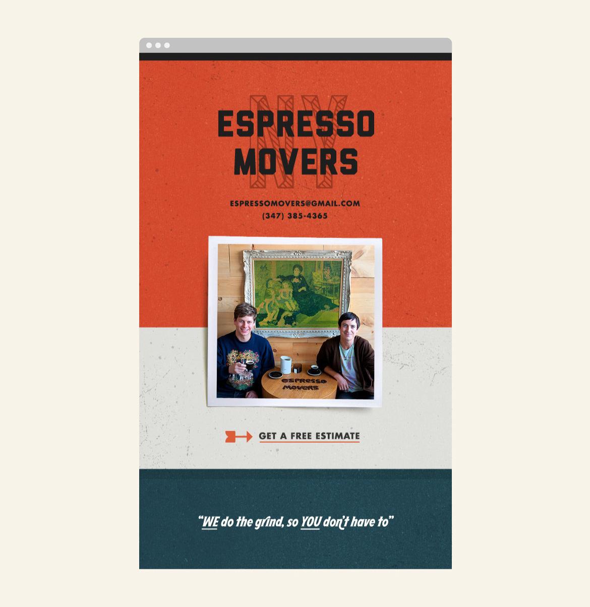 espresso_website1024_a_1.0