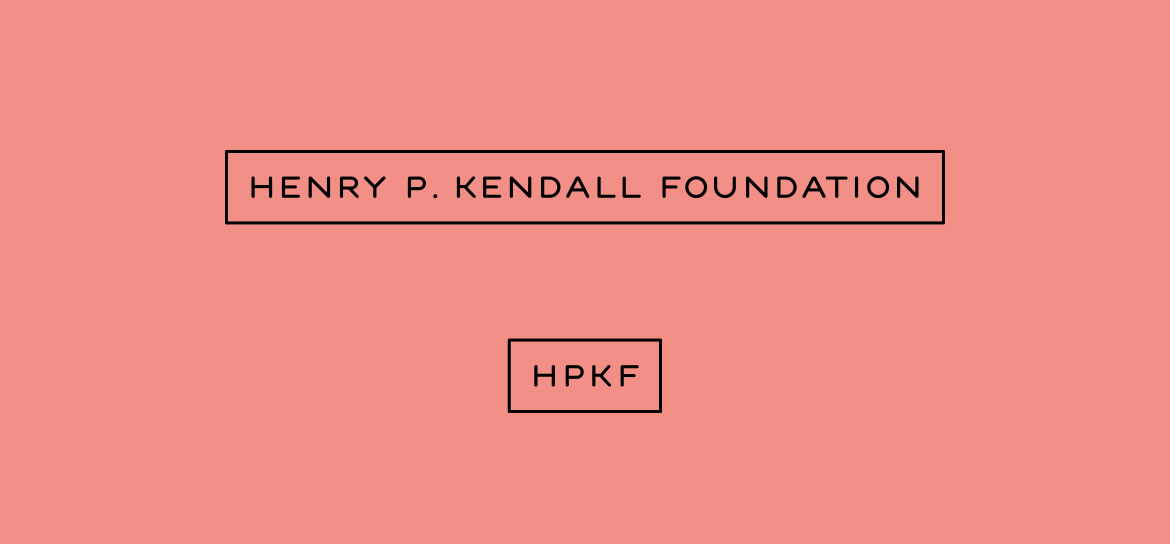 kendall_logo_1170px_1.1