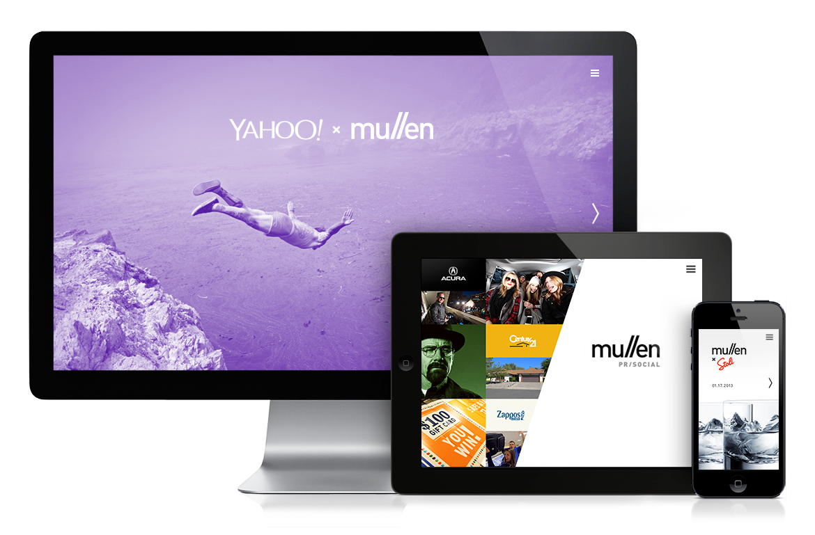 mullen-microsite_responsive-web_1.0