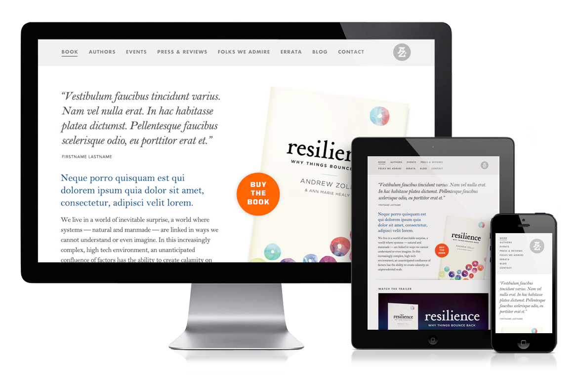 andrew-zolli-booksite_responsive-web_1.0