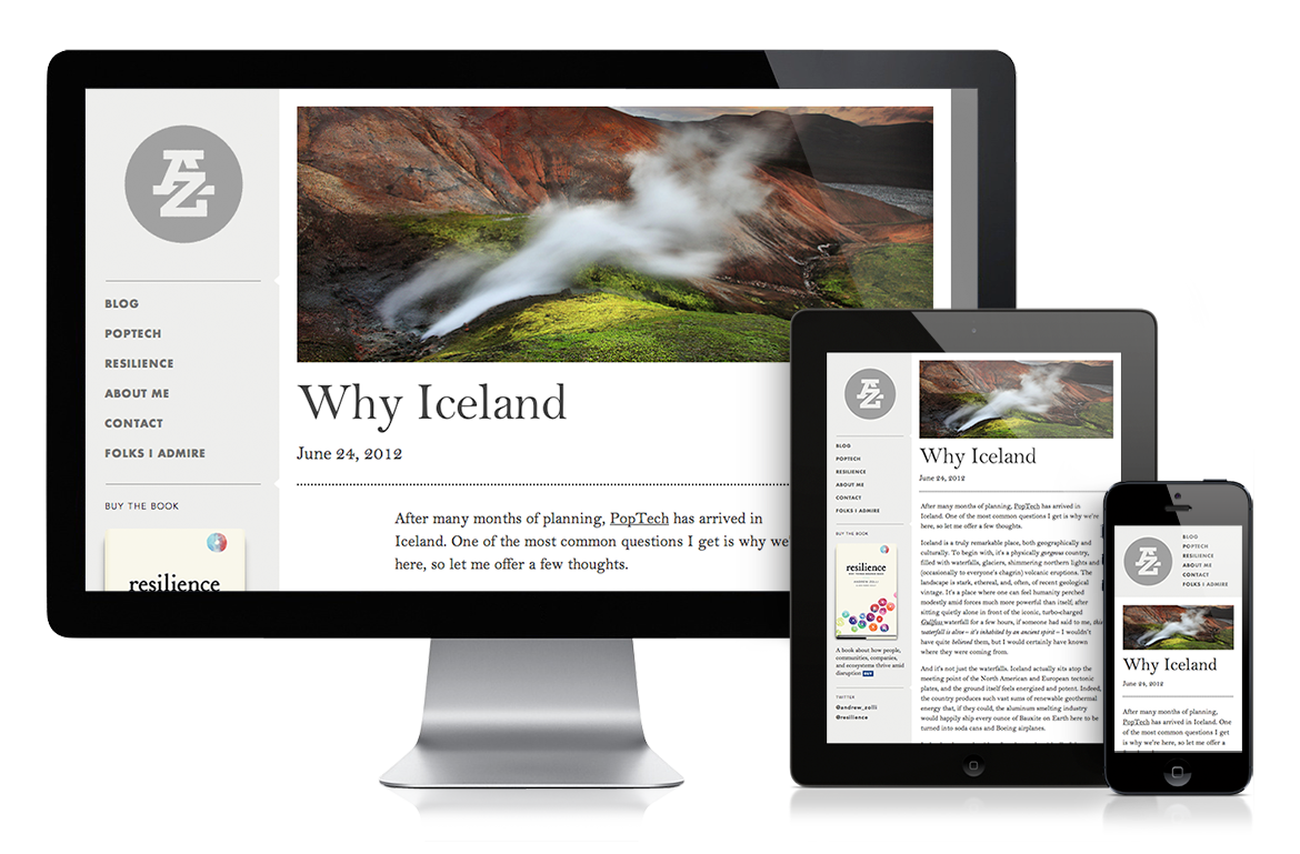 andrew-zolli_responsive-web_1.5