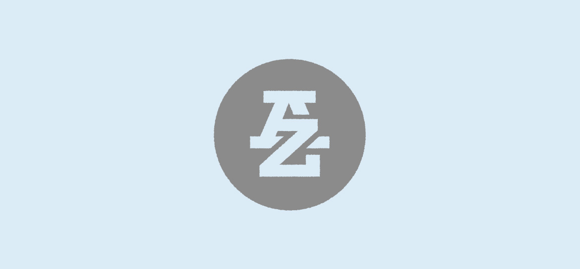 zolli-logo_1170px_1.3