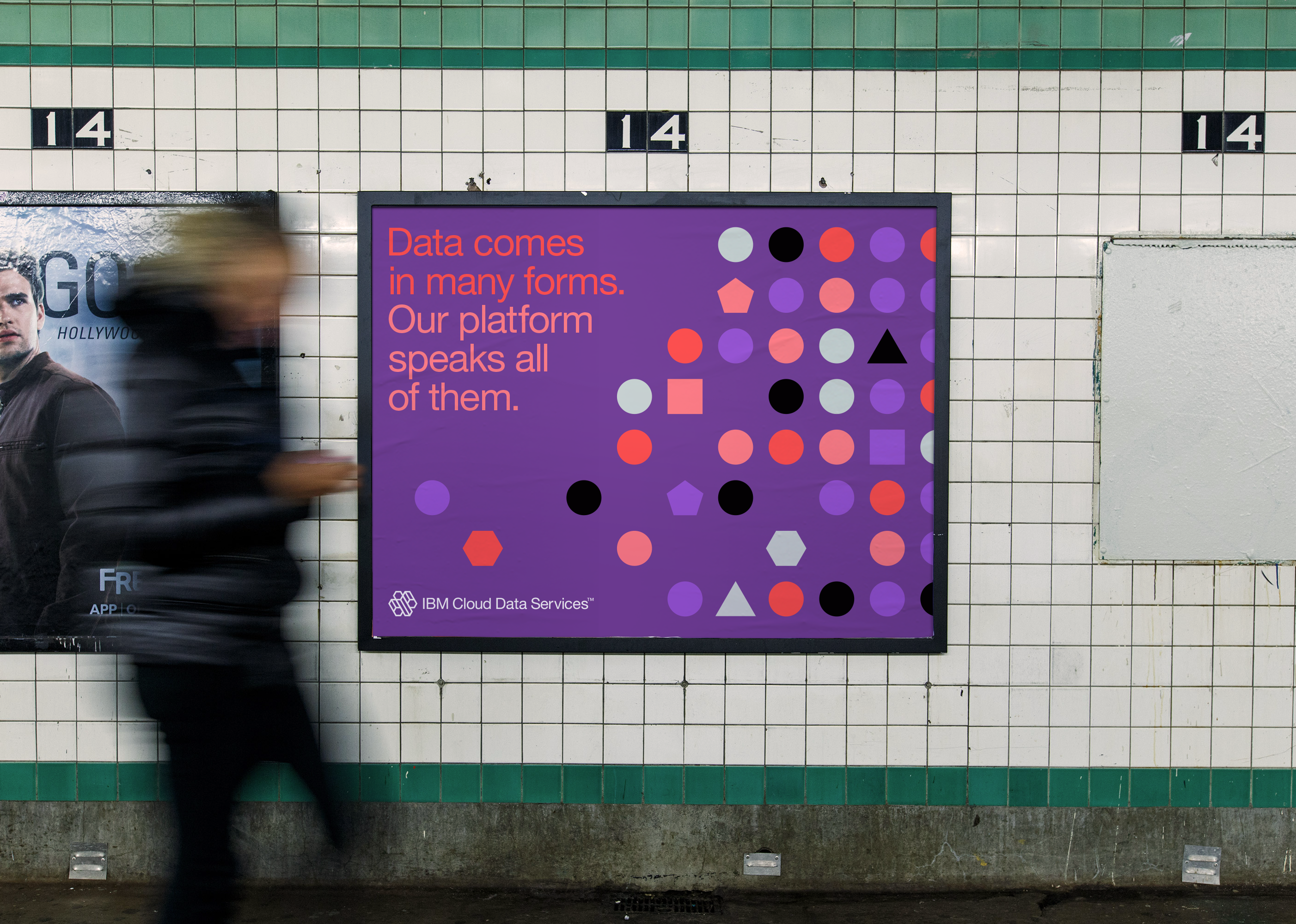 IBM_14st_2-sheet_1.0