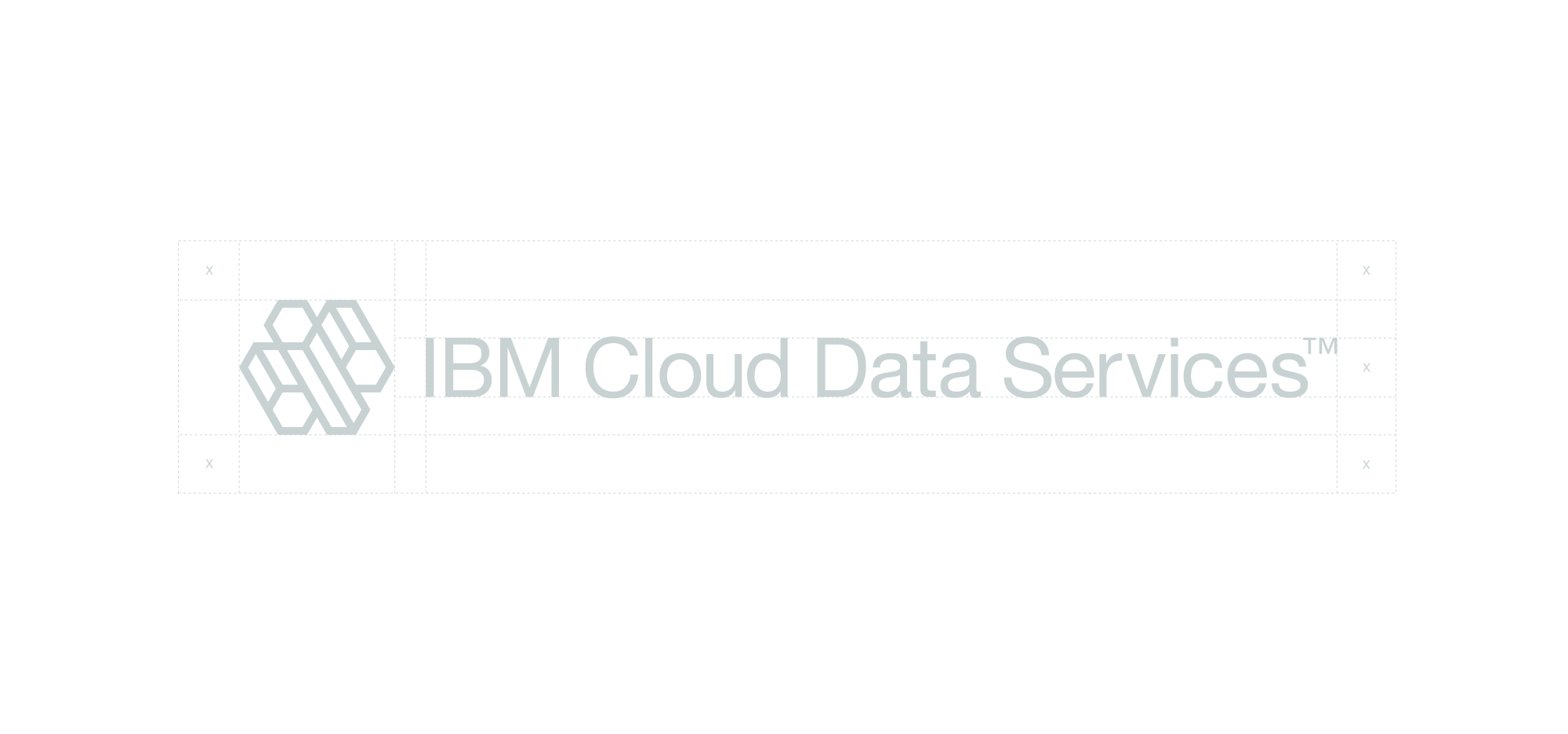 IBM_CDS_logo_2000px_1.1