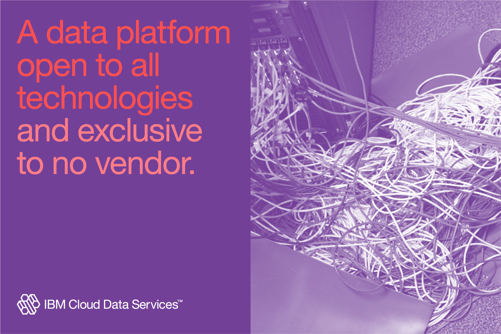 IBM_CDS_working_2025-edit-06