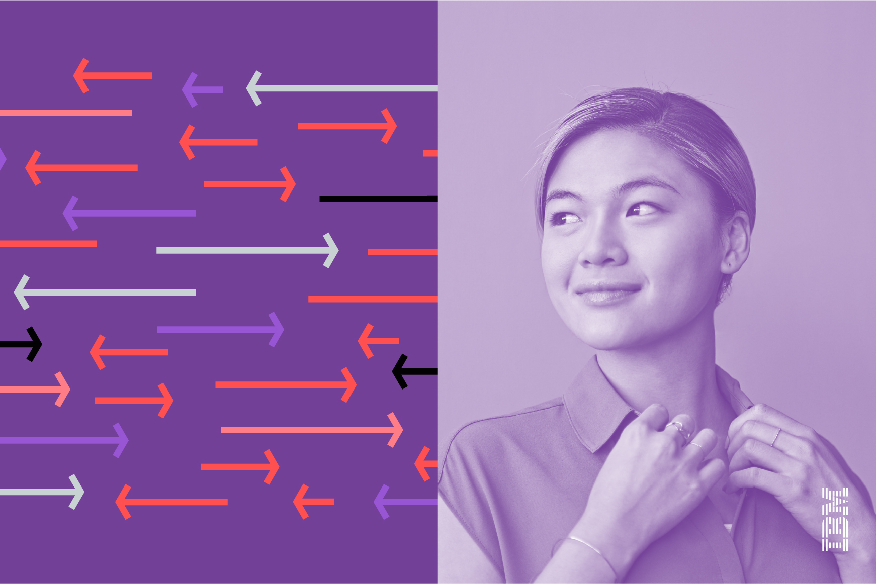 IBM_CDS_working_2025-edit-07