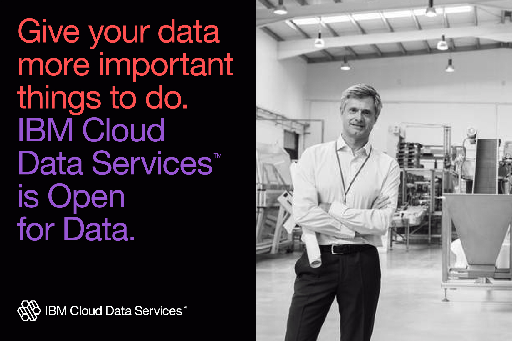 IBM_CDS_working_2025-edit-10