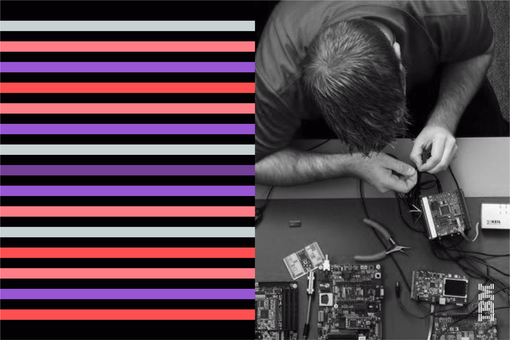 IBM_CDS_working_2025-edit-11