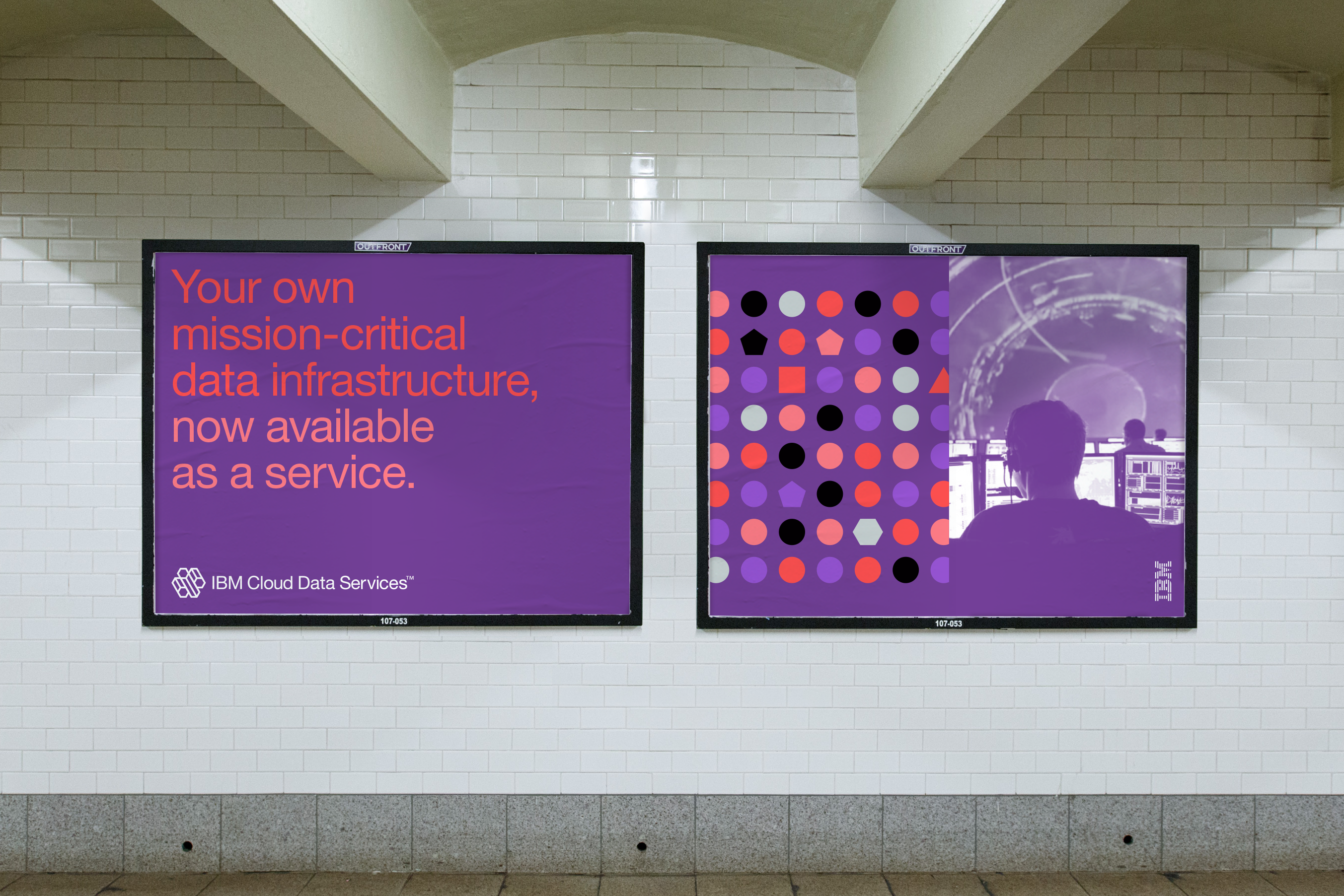 IBM_subway_2-sheet-2up_1.1